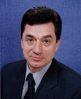 ЗАТОНСКИЙ Станислав Александрович