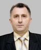 КУРДЮМОВ Сергей Григорьевич
