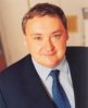 ПЕТЛЯКОВ Сергей Владимирович