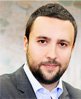 БАРКОВ Алексей Игоревич