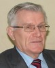 РОДИН Александр Максимович