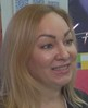 ТОЛМОСОВА Елена Александровна