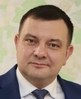 ШКАБАРНЯ Вадим Николаевич